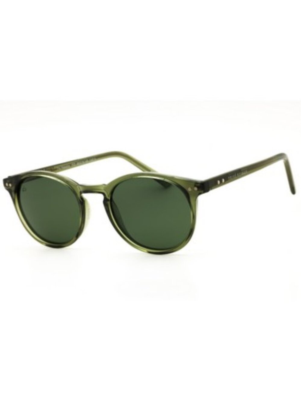 Prive Revaux Sunglasses PRMAES-XGW-49 New with tags